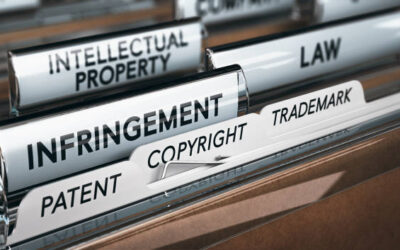 Pursuing a Claim for Trademark Infringement