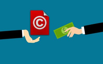 Copyright Infringement in Virginia: Protecting Your Creative Works