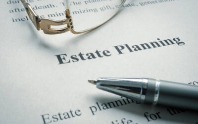 Trust and Estate Litigation